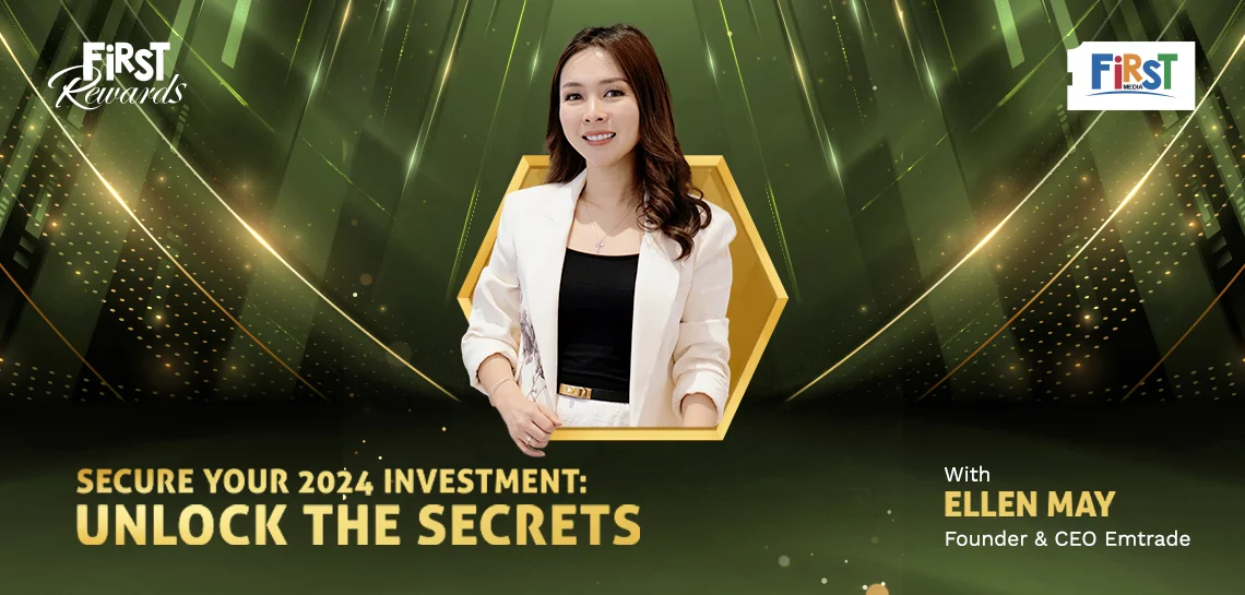 First Priority Club Secure Your 2024 Investment: Unlock the Secrets
